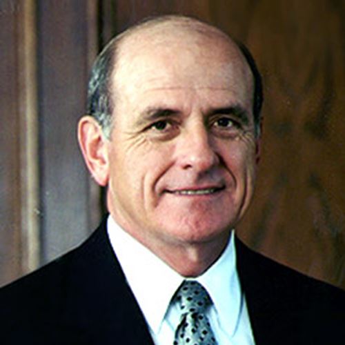 John T. Crowder, Jr. Of Counsel at Cunningham Bounds, LLC